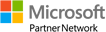 Microsoft Partner